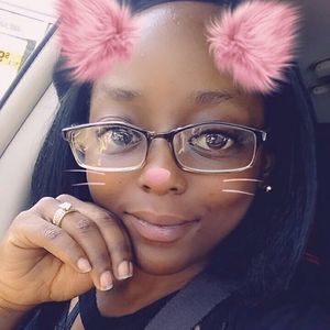 Meet your Posher, Royal